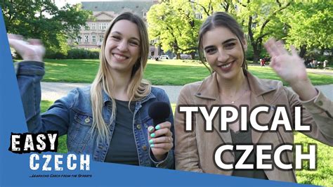 czech tube|Easy Czech .